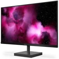 Монитор Philips 276C8/00 фото 1